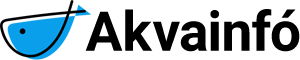 Akvainfó